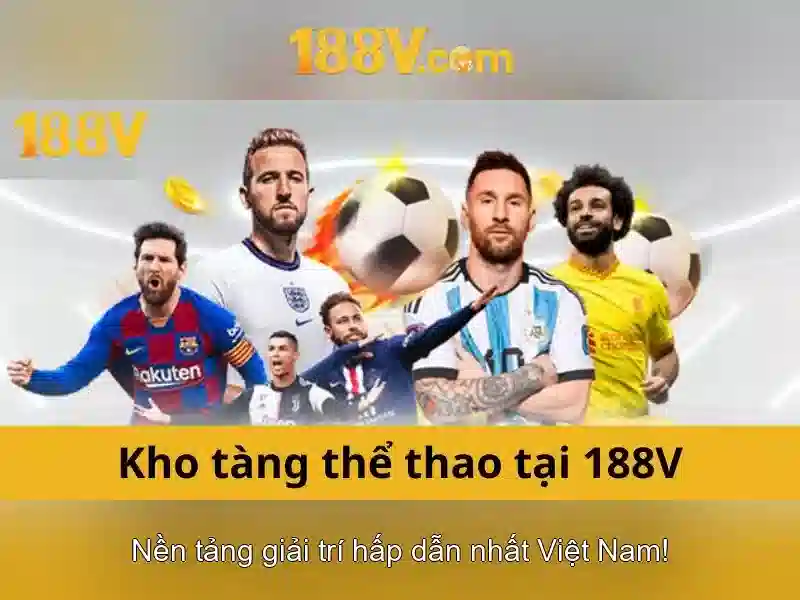 Nguồn gốc và cảm hứng