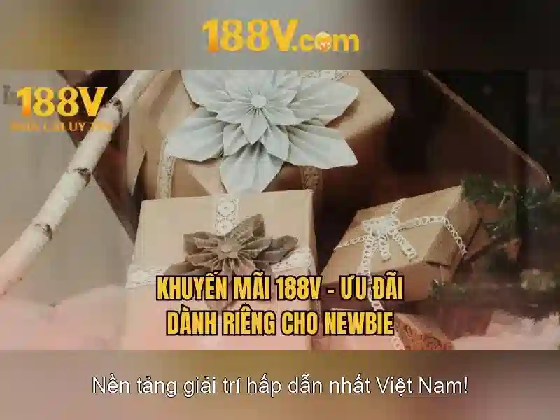 Nguồn gốc và ý nghĩa của 188v