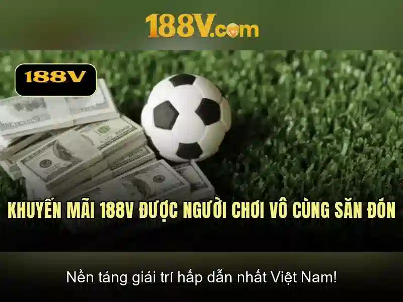 Lịch sử và ngữ cảnh