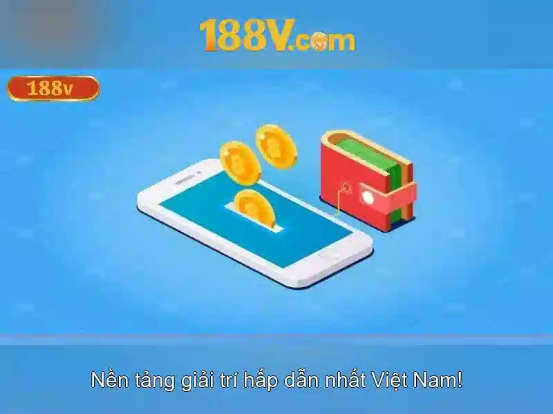 Kiến trúc và chữ nghĩa của 188v