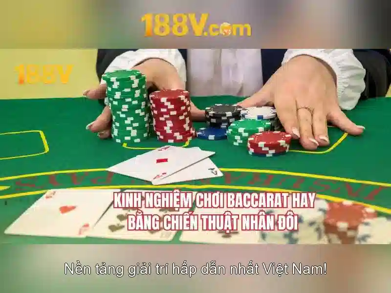 188v và nguồn gốc của nó