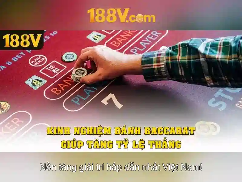 188v: một khái niệm công nghệ và nghệ thuật