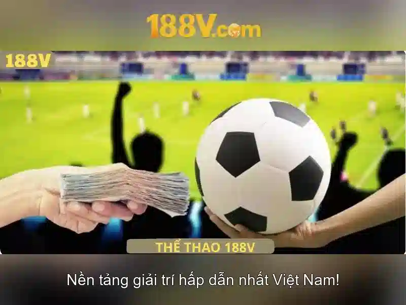 Khám phá 188v