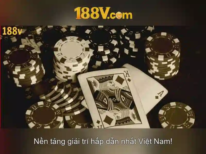 188V: Khám phá điện áp 188V và vai trò của nó trong hệ thống điện