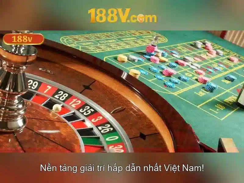Khái niệm về điện áp 188V