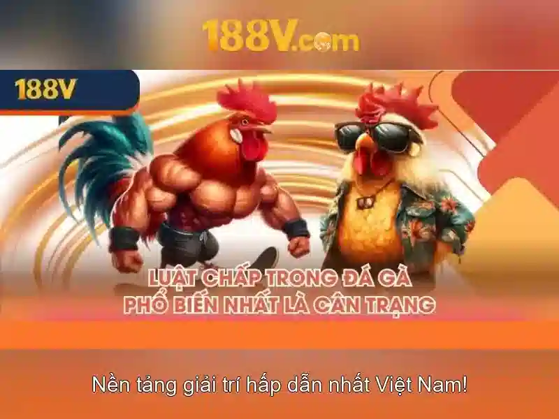 Ứng dụng thực tế của 188v trong công nghiệp