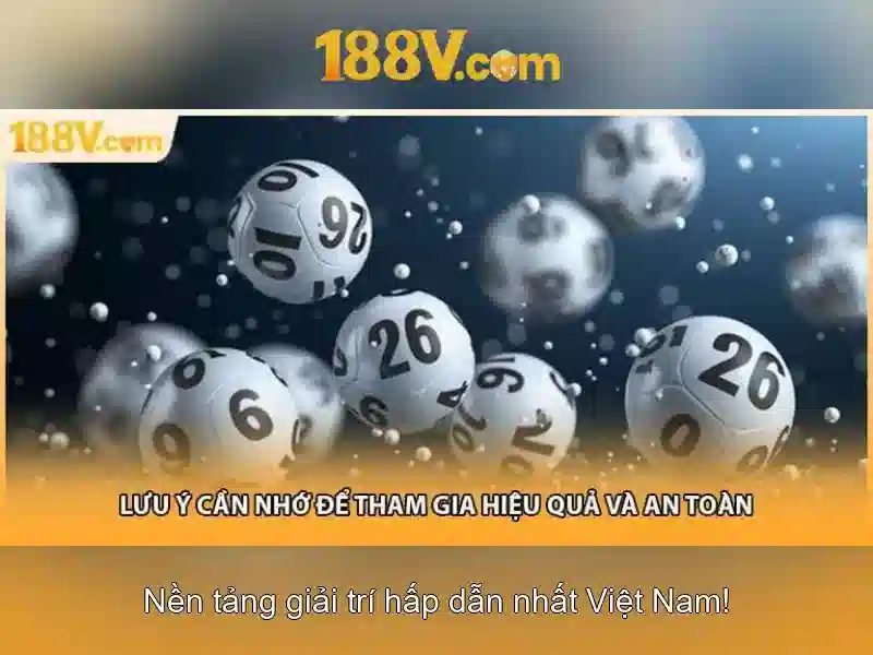 Kết luận và tương lai