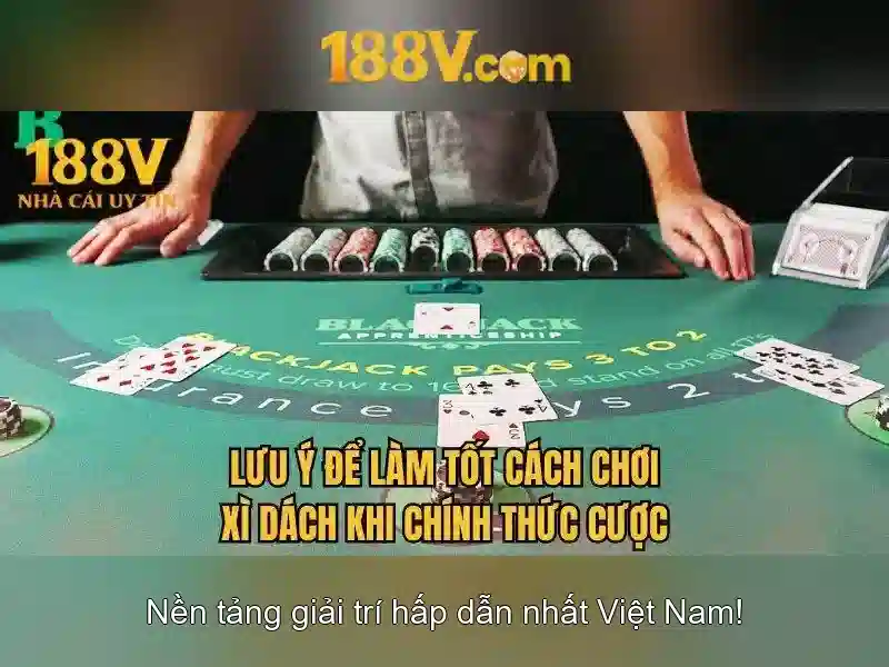 Các sản phẩm và dịch vụ 188v tại app