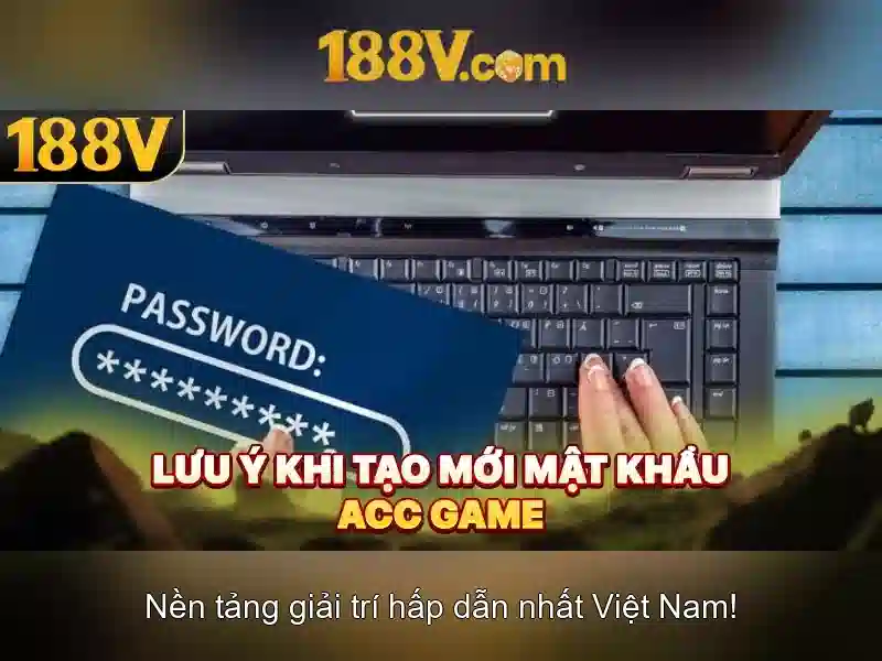 Kết luận