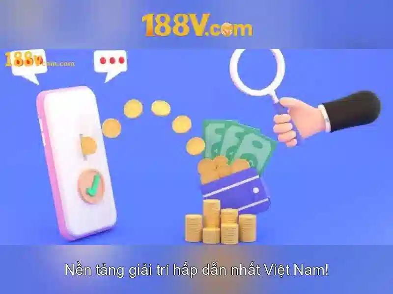 Điện áp 188V và những điều cần biết
