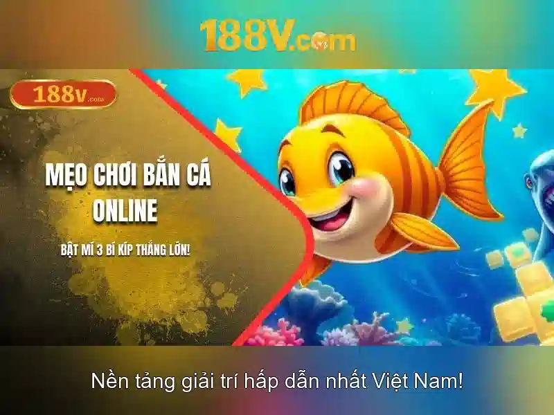 Lịch sử và nguồn cảm hứng