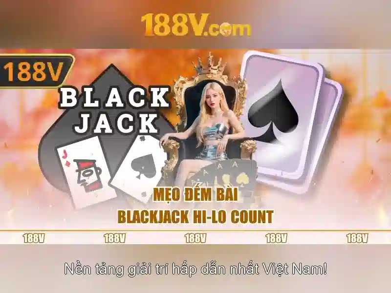 Ưu thế và cạnh tranh 188v tại app