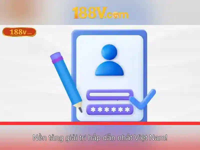 Logo_188v_va_he_thong