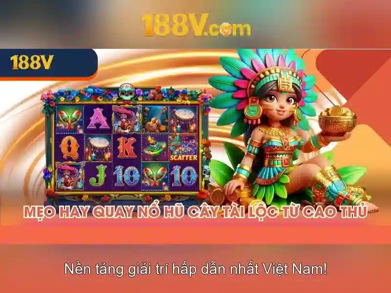 188V: Khái niệm, thiết kế và ảnh hưởng