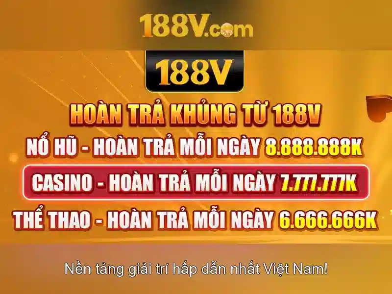 Khởi nguồn và sứ mệnh của review 188v