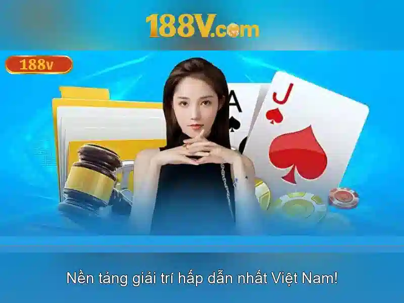 Ý nghĩa và nguồn gốc