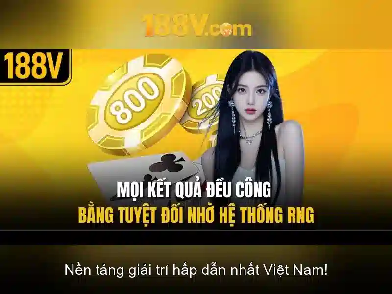 Ứng dụng và ý nghĩa