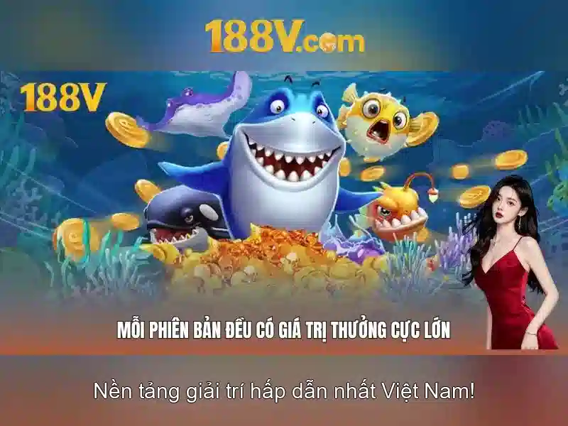 Trải nghiệm người dùng và phản hồi cộng đồng