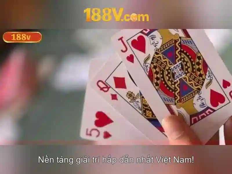 Ứng dụng và thị trường