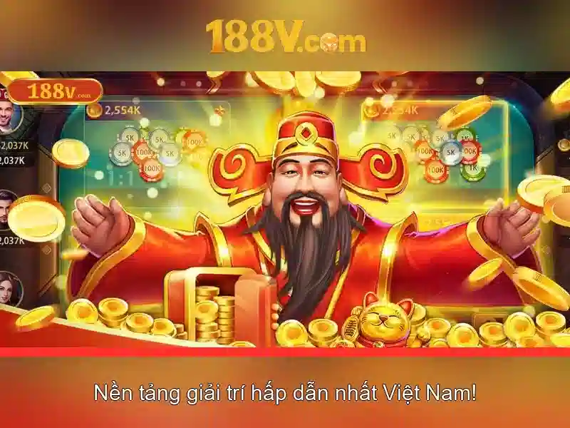 188v: một khái niệm mới cho nghệ thuật và công nghệ