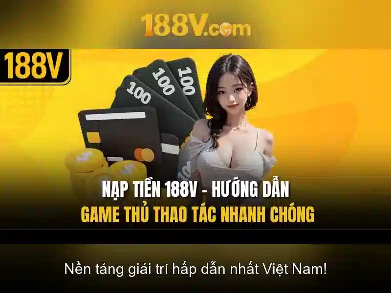 Ứng dụng của 188V trong điện tử