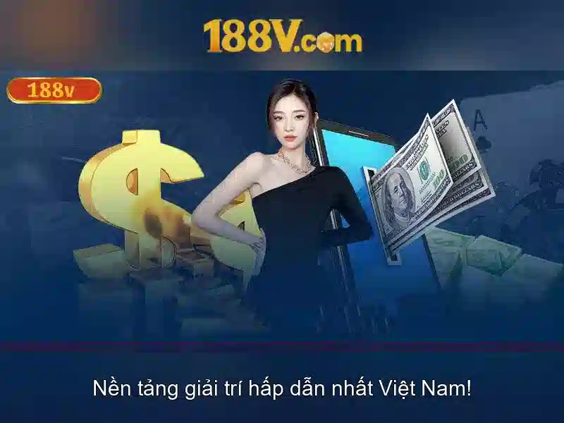 Ứng dụng 188v trong điện tử và công nghệ xanh