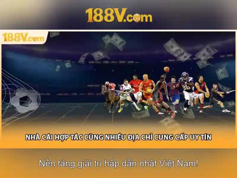 Chủ đề tổng quan và giá trị