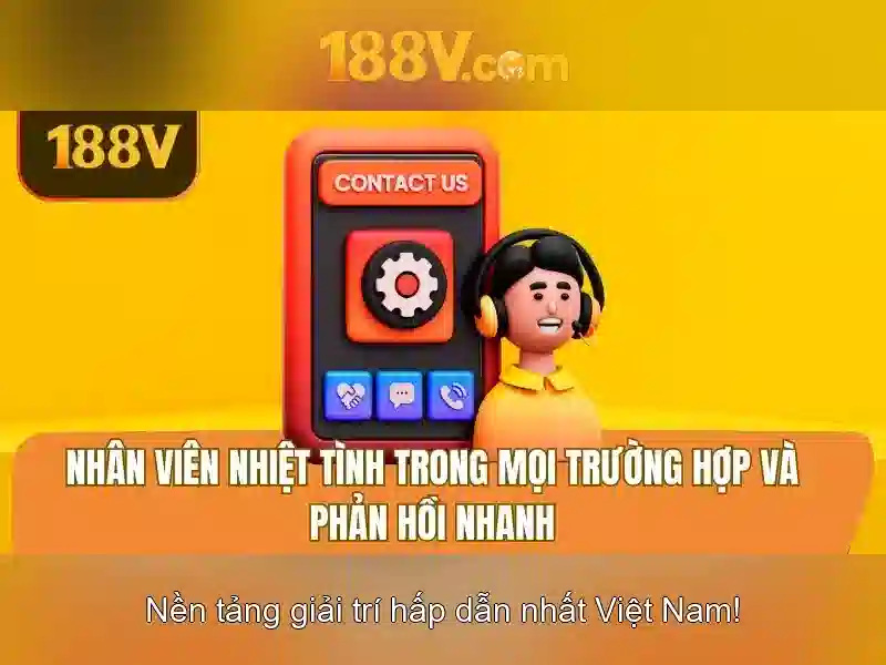Ứng dụng và tác động trong công nghệ