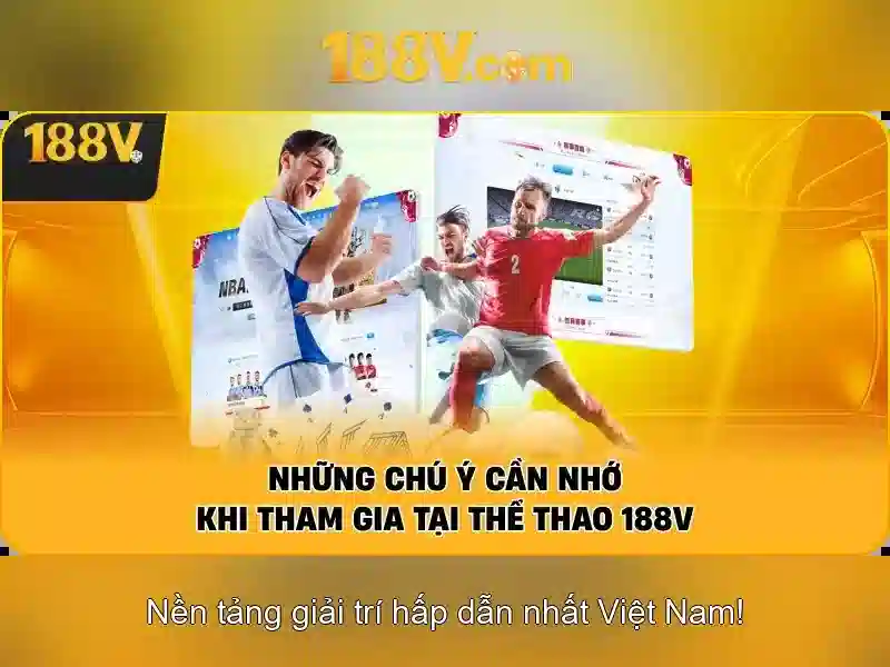 quy_dinh_tau_khoan