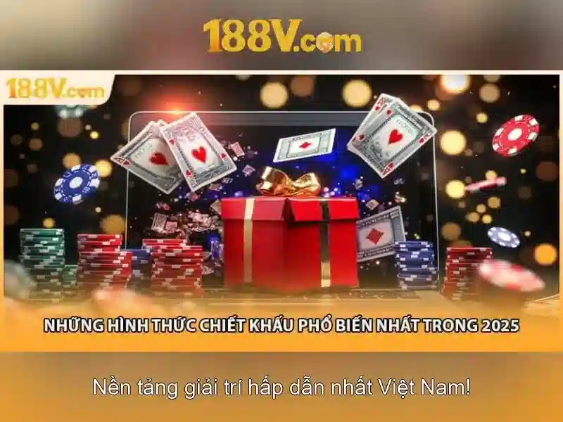 Tính bền vững và tác động lên hệ sinh thái năng lượng