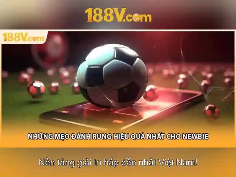 188v. vip – Trải nghiệm eSports đỉnh cao với 188v trang chủ và đăng nhập