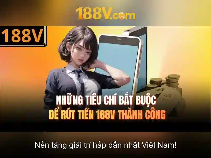 Nguồn gốc và ứng dụng của điện áp 188 V