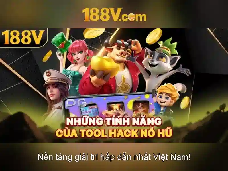 188v: Kỷ nguyên ký ức số và công nghệ đan xen