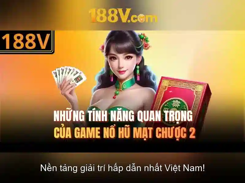 Nguyên lý kỹ thuật phía sau 188v