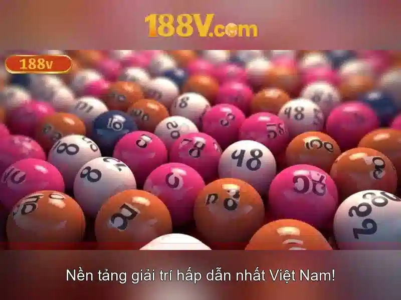 188V – một khái niệm về điện áp và ứng dụng