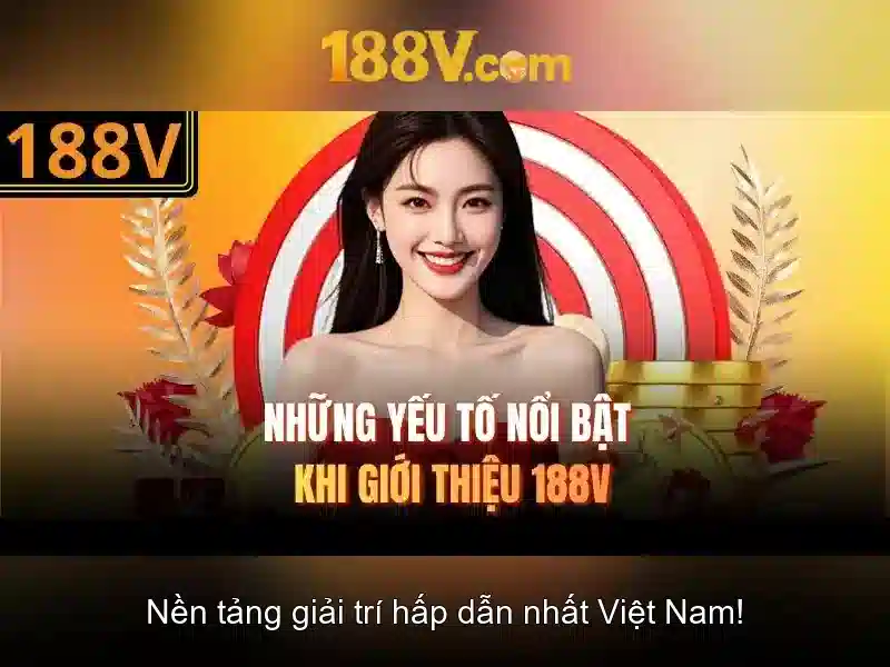 Giao-dien-gioi-thieu-188v-va-tai-app
