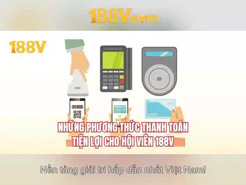 188v-baccarat-strategy