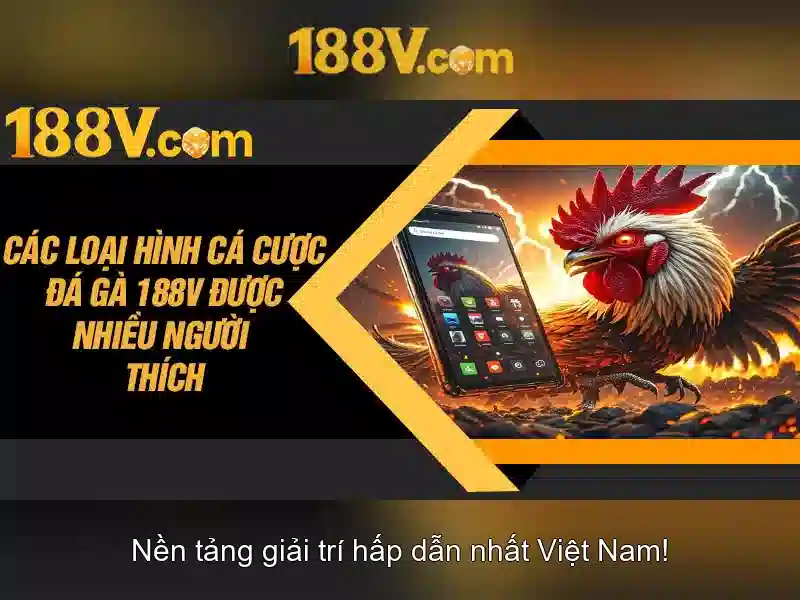 Hiệu điện thế và đặc tính điện học