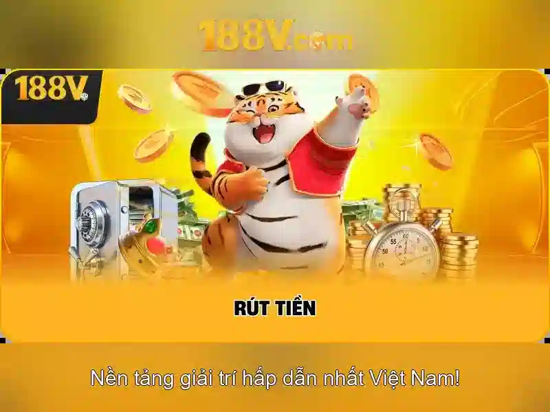 Khái niệm liên quan và ứng dụng