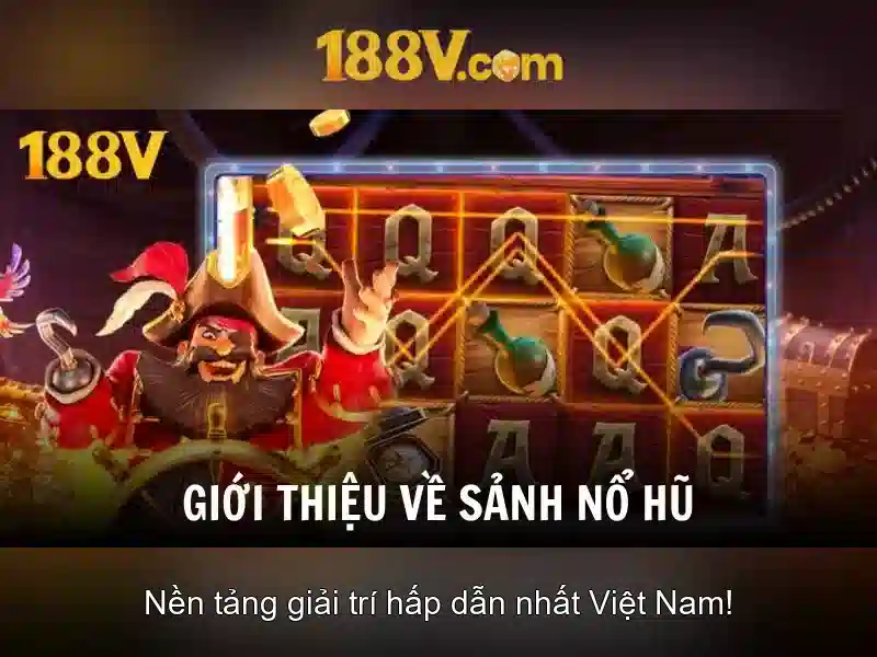 188V: Khái niệm, nguồn và ứng dụng trong điện tử