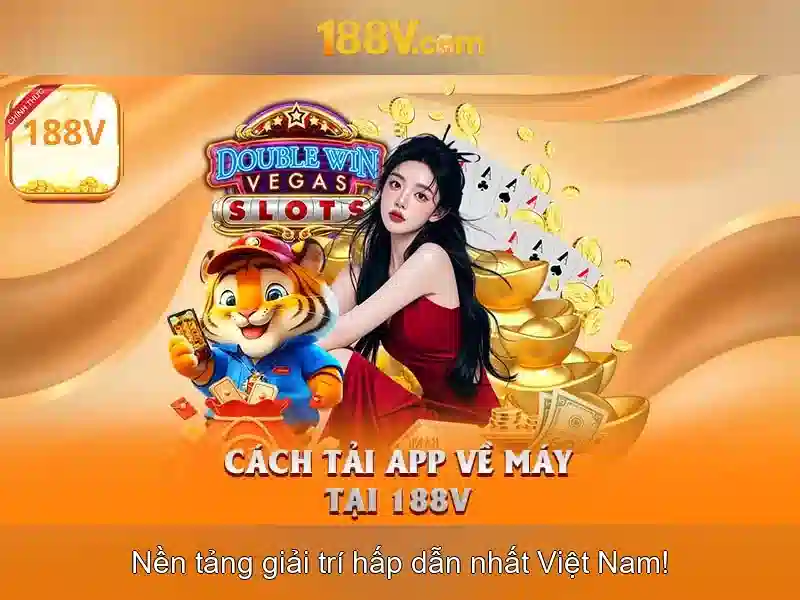 188v đang nhập – Tóm tắt chủ đề và giá trị cốt lõi