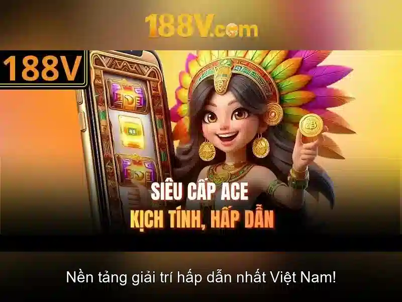 188v com app: Trải nghiệm và đánh giá tổng quan