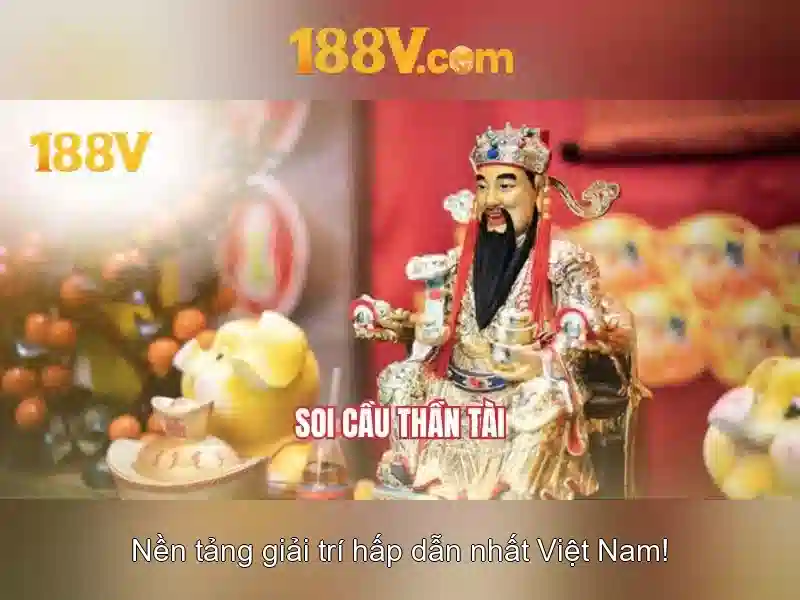 Ứng dụng trong công nghệ