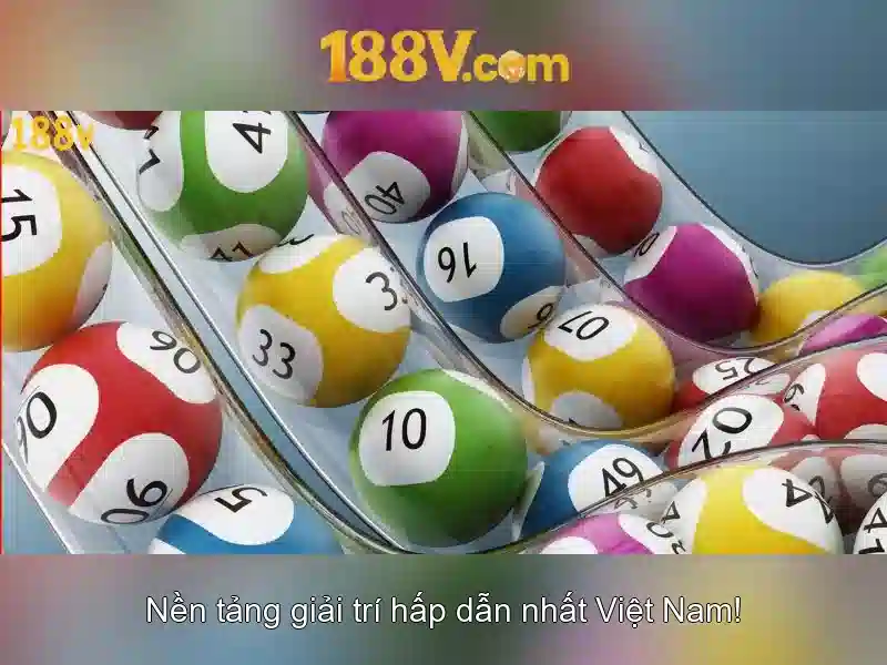 So sánh với các mức điện áp khác