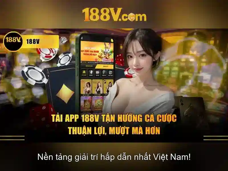 Trang bị kiến thức cơ bản về điện áp