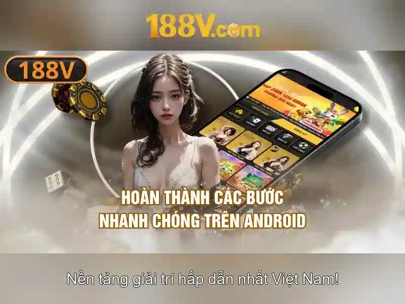 Nguồn gốc và ý nghĩa