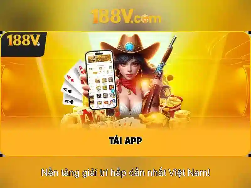 188v com app – Tổng quan chủ đề và giá trị cốt lõi