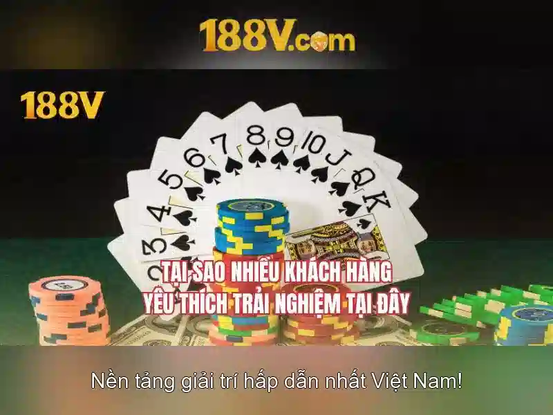 Nguồn cảm hứng và bối cảnh