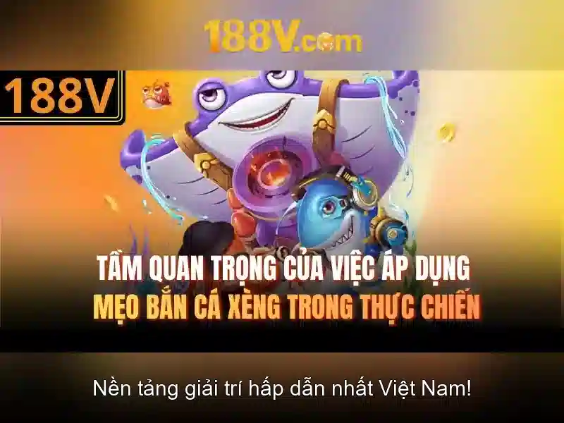 Nguồn gốc của 188V