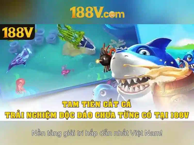 Ảnh hưởng của 188v đối với cá nhân và cộng đồng sáng tạo
